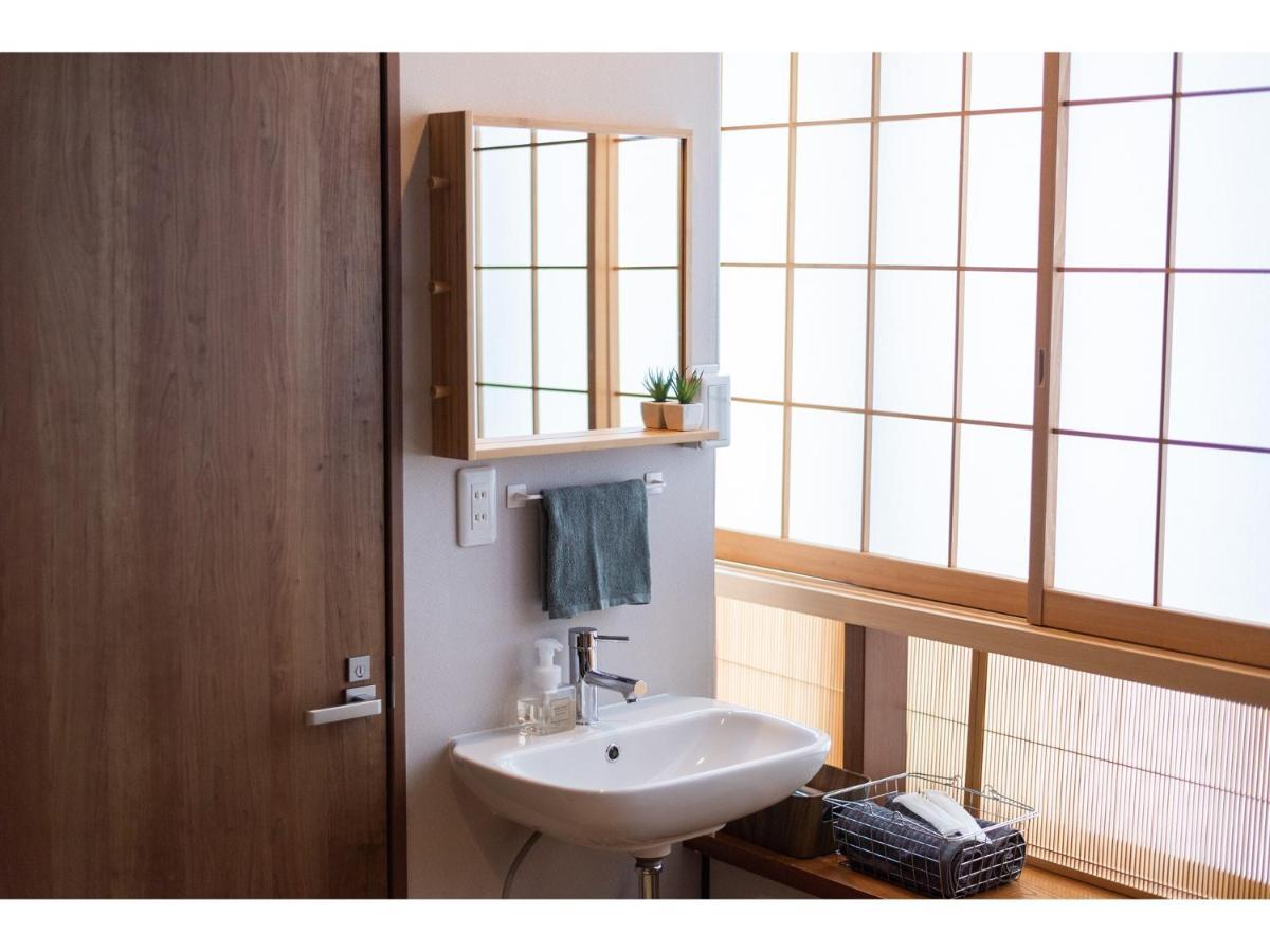 Casa de hóspedes Oyado Kien Ryogoku Tóquio